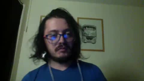 Snapshot of theguitarmistery chatting on September 20, 2025, 7:09 am theguitarmistery online show from September 20, 2025, 7:09 am