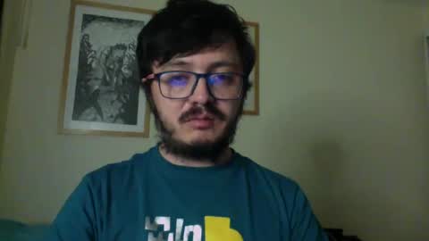 Snapshot of theguitarmistery chatting on November 3, 2025, 4:58 am theguitarmistery online show from November 3, 2025, 4:58 am