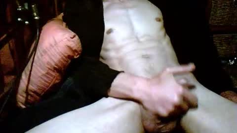 Snapshot of thehiddencrazy chatting on October 17, 2025, 2:37 am THCrazy online show from October 17, 2025, 2:37 am