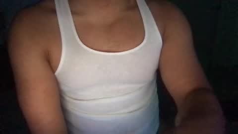 Snapshot of thehispanicboi chatting on December 21, 2024, 11:56 pm TheHispanicBoi online show from December 21, 2024, 11:56 pm