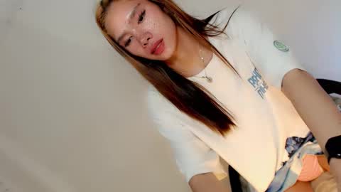 Snapshot of thehornygirl_laisa chatting on January 15, 2025, 6:08 pm laisa online show from January 15, 2025, 6:08 pm