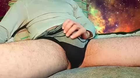 Snapshot of thehotstepperx chatting on September 10, 2025, 2:11 am thehotstepperx online show from September 10, 2025, 2:11 am