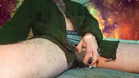 thehotstepperx online show from September 15, 2025, 2:22 am