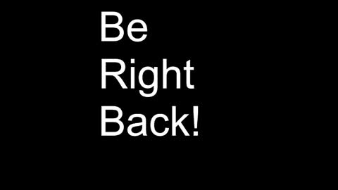 Snapshot of thehugecomeback chatting on January 21, 2025, 8:11 pm Xerxis online show from January 21, 2025, 8:11 pm
