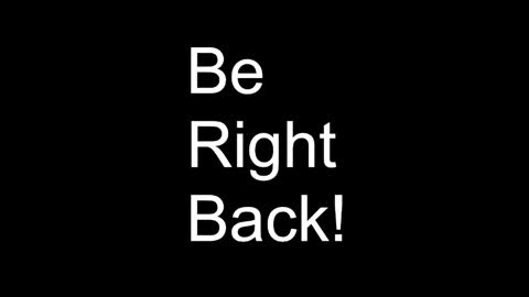 Snapshot of thehugecomeback chatting on February 10, 2025, 10:40 pm Xerxis online show from February 10, 2025, 10:40 pm