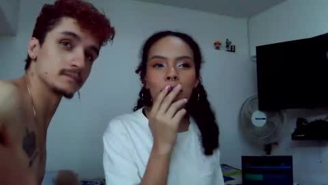 Snapshot of theking11220 chatting on December 2, 2024, 4:31 am theking11220 online show from December 2, 2024, 4:31 am