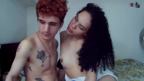 Snapshot of theking11220 chatting on December 15, 2024, 8:41 am theking11220 online show from December 15, 2024, 8:41 am