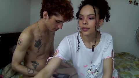 Snapshot of theking11220 chatting on December 16, 2024, 3:08 am theking11220 online show from December 16, 2024, 3:08 am