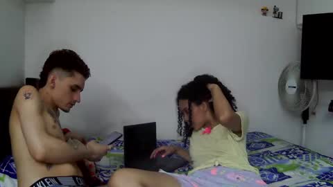 Snapshot of theking11220 chatting on December 19, 2024, 7:51 am theking11220 online show from December 19, 2024, 7:51 am