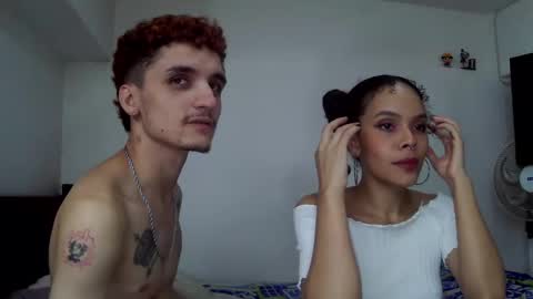 Snapshot of theking11220 chatting on December 27, 2024, 7:08 am theking11220 online show from December 27, 2024, 7:08 am