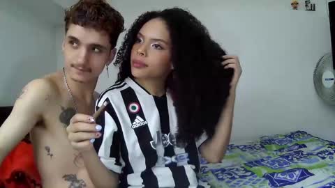 Snapshot of theking11220 chatting on January 10, 2025, 7:46 am theking11220 online show from January 10, 2025, 7:46 am