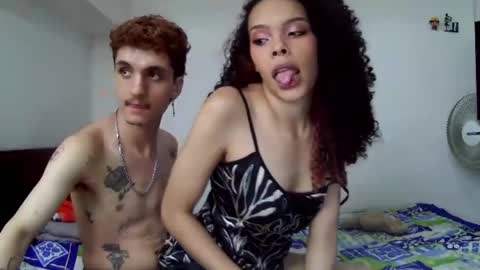 Snapshot of theking11220 chatting on January 14, 2025, 5:51 am theking11220 online show from January 14, 2025, 5:51 am