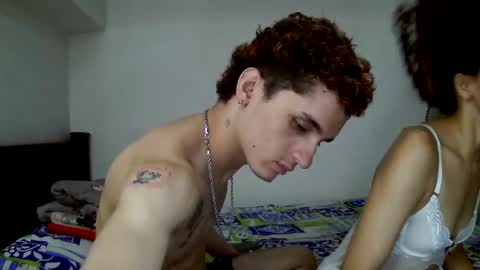 Snapshot of theking11220 chatting on January 26, 2025, 11:18 pm theking11220 online show from January 26, 2025, 11:18 pm