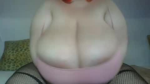 Snapshot of thekinkyangel chatting on December 18, 2024, 7:36 am Kinky Angel online show from December 18, 2024, 7:36 am