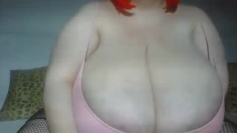 Snapshot of thekinkyangel chatting on December 21, 2024, 6:52 am Kinky Angel online show from December 21, 2024, 6:52 am