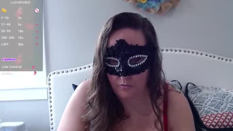 Snapshot of thelipsdown chatting on January 21, 2025, 6:02 pm Lacey online show from January 21, 2025, 6:02 pm