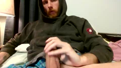 Snapshot of themanukaman chatting on October 13, 2025, 1:05 am themanukaman online show from October 13, 2025, 1:05 am