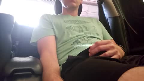 Matt Ryan online show from September 16, 2025, 1:12 pm