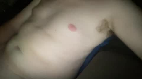 Snapshot of thenewmightyjj92 chatting on September 15, 2025, 2:33 am thenewmightyjj92 online show from September 15, 2025, 2:33 am