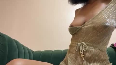 Snapshot of thenymphshow chatting on September 26, 2025, 11:58 am thenymphshow online show from September 26, 2025, 11:58 am