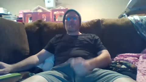 Snapshot of theo6974z chatting on January 26, 2025, 5:23 am theo6974z online show from January 26, 2025, 5:23 am