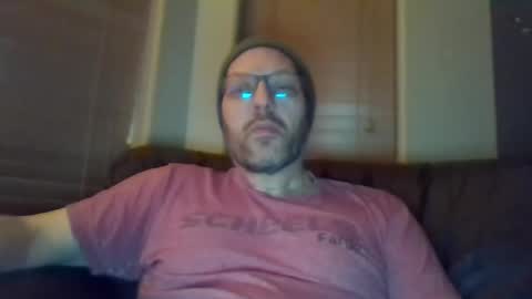 Snapshot of theo6974z chatting on March 7, 2025, 12:12 pm theo6974z online show from March 7, 2025, 12:12 pm