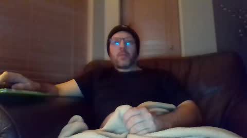 Snapshot of theo6974z chatting on March 10, 2025, 11:10 am theo6974z online show from March 10, 2025, 11:10 am