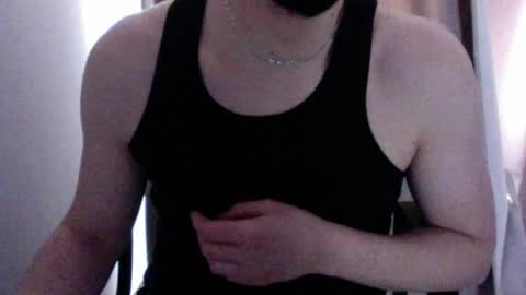 Snapshot of theofficeguy_89 chatting on March 7, 2025, 2:56 pm theofficeguy_89 online show from March 7, 2025, 2:56 pm