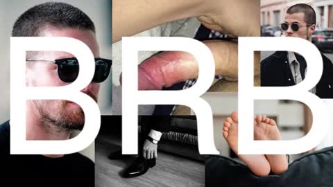 Snapshot of theofficeguy_89 chatting on September 16, 2025, 1:34 pm theofficeguy_89 online show from September 16, 2025, 1:34 pm