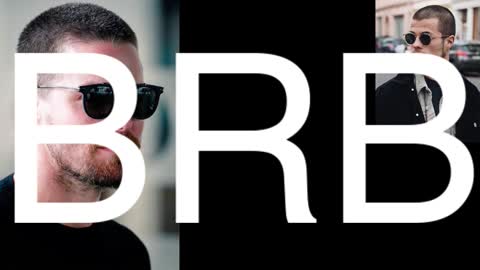 Snapshot of theofficeguy_89 chatting on November 9, 2025, 12:03 pm theofficeguy_89 online show from November 9, 2025, 12:03 pm