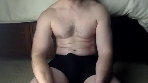 Snapshot of theonenextdoor1 chatting on February 16, 2025, 9:15 am theonenextdoor1 online show from February 16, 2025, 9:15 am