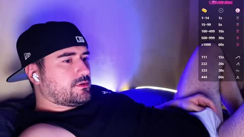 Snapshot of theoravi chatting on December 17, 2024, 2:44 am Theo Ravi online show from December 17, 2024, 2:44 am