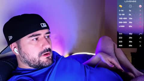 Snapshot of theoravi chatting on December 27, 2024, 3:20 am Theo Ravi online show from December 27, 2024, 3:20 am