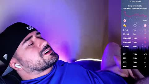 Snapshot of theoravi chatting on December 27, 2024, 6:24 am Theo Ravi online show from December 27, 2024, 6:24 am