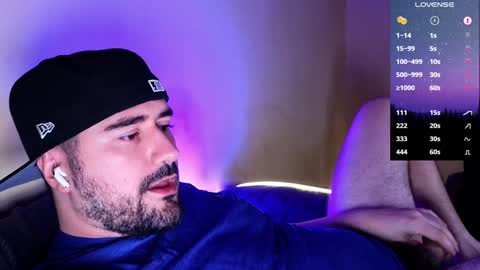 Snapshot of theoravi chatting on December 28, 2024, 3:26 am Theo Ravi online show from December 28, 2024, 3:26 am