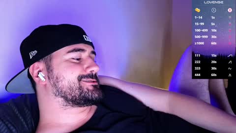 Snapshot of theoravi chatting on January 23, 2025, 2:55 am Theo Ravi online show from January 23, 2025, 2:55 am