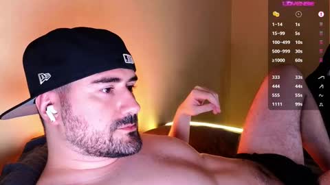 Snapshot of theoravi chatting on March 10, 2025, 3:12 am Theo Ravi online show from March 10, 2025, 3:12 am