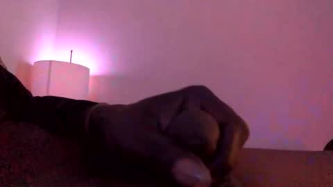 Snapshot of theperfectbbd chatting on September 22, 2025, 6:15 am theperfectbbd online show from September 22, 2025, 6:15 am