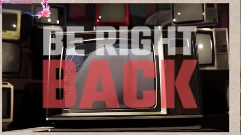 Snapshot of theprincess_rosee chatting on September 24, 2025, 2:26 am Rosie  online show from September 24, 2025, 2:26 am