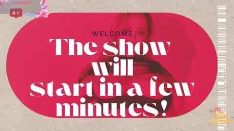 Snapshot of theprincess_rosee chatting on October 2, 2025, 6:48 pm Rosie  online show from October 2, 2025, 6:48 pm