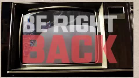 Snapshot of theprincess_rosee chatting on October 17, 2025, 8:11 pm Rosie  online show from October 17, 2025, 8:11 pm