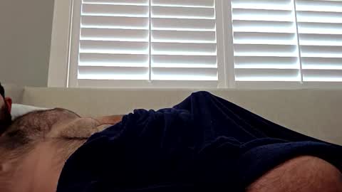 Snapshot of therayth chatting on November 9, 2025, 7:56 pm therayth online show from November 9, 2025, 7:56 pm