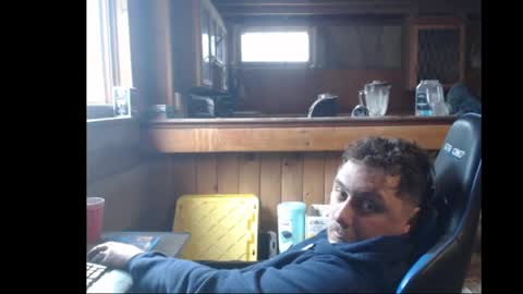 Snapshot of therealbigcheese0695 chatting on February 4, 2025, 6:49 pm therealbigcheese0695 online show from February 4, 2025, 6:49 pm