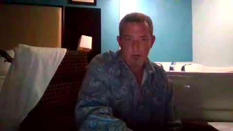 Snapshot of therealdusty1 chatting on October 26, 2025, 6:08 am therealdusty1 online show from October 26, 2025, 6:08 am