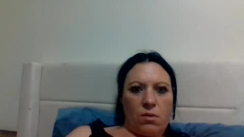 Snapshot of therealkiwidream chatting on November 10, 2025, 2:38 pm Real Kiwi Dream online show from November 10, 2025, 2:38 pm