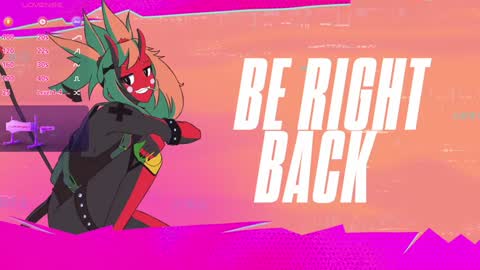 Snapshot of therealpeach_ chatting on January 14, 2025, 3:15 pm    online show from January 14, 2025, 3:15 pm