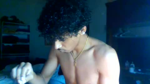 Snapshot of therealprimitive chatting on September 17, 2025, 3:14 pm therealprimitive online show from September 17, 2025, 3:14 pm