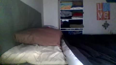 Snapshot of therealprimitive chatting on September 23, 2025, 1:36 pm therealprimitive online show from September 23, 2025, 1:36 pm