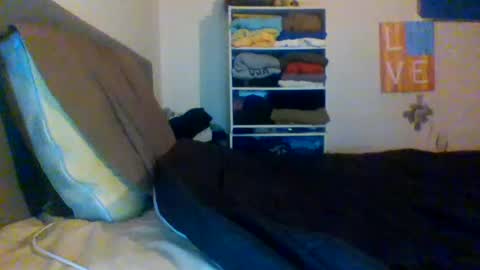 Snapshot of therealprimitive chatting on September 25, 2025, 1:48 pm therealprimitive online show from September 25, 2025, 1:48 pm