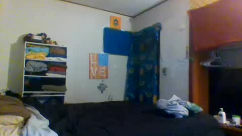 Snapshot of therealprimitive chatting on September 28, 2025, 3:17 pm therealprimitive online show from September 28, 2025, 3:17 pm